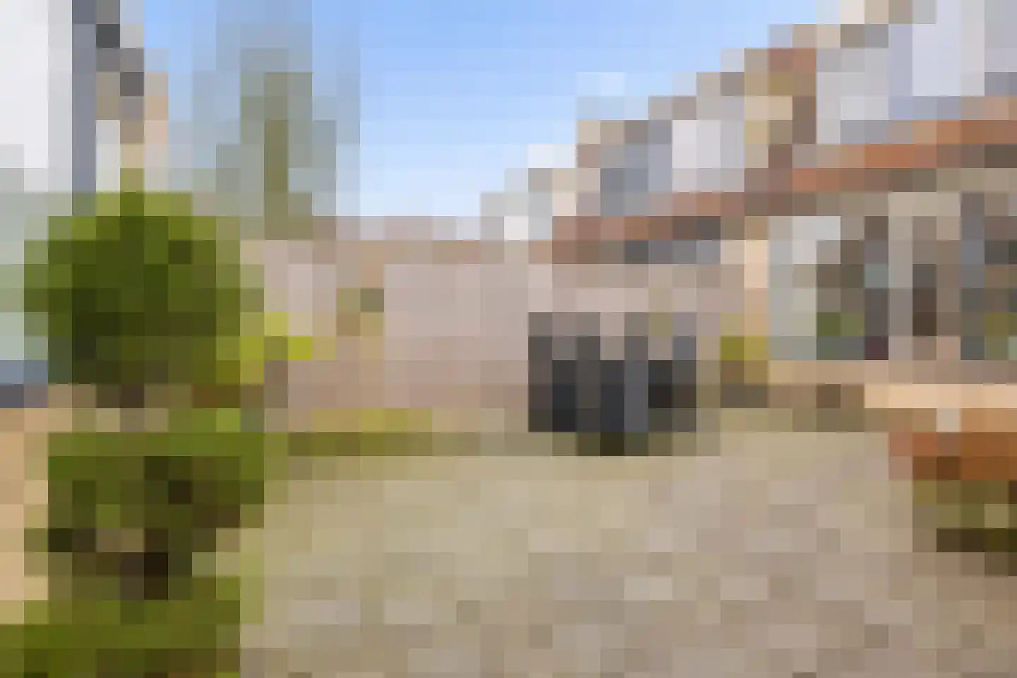 Kievitsbloem 6 Odijk thumbnail 36