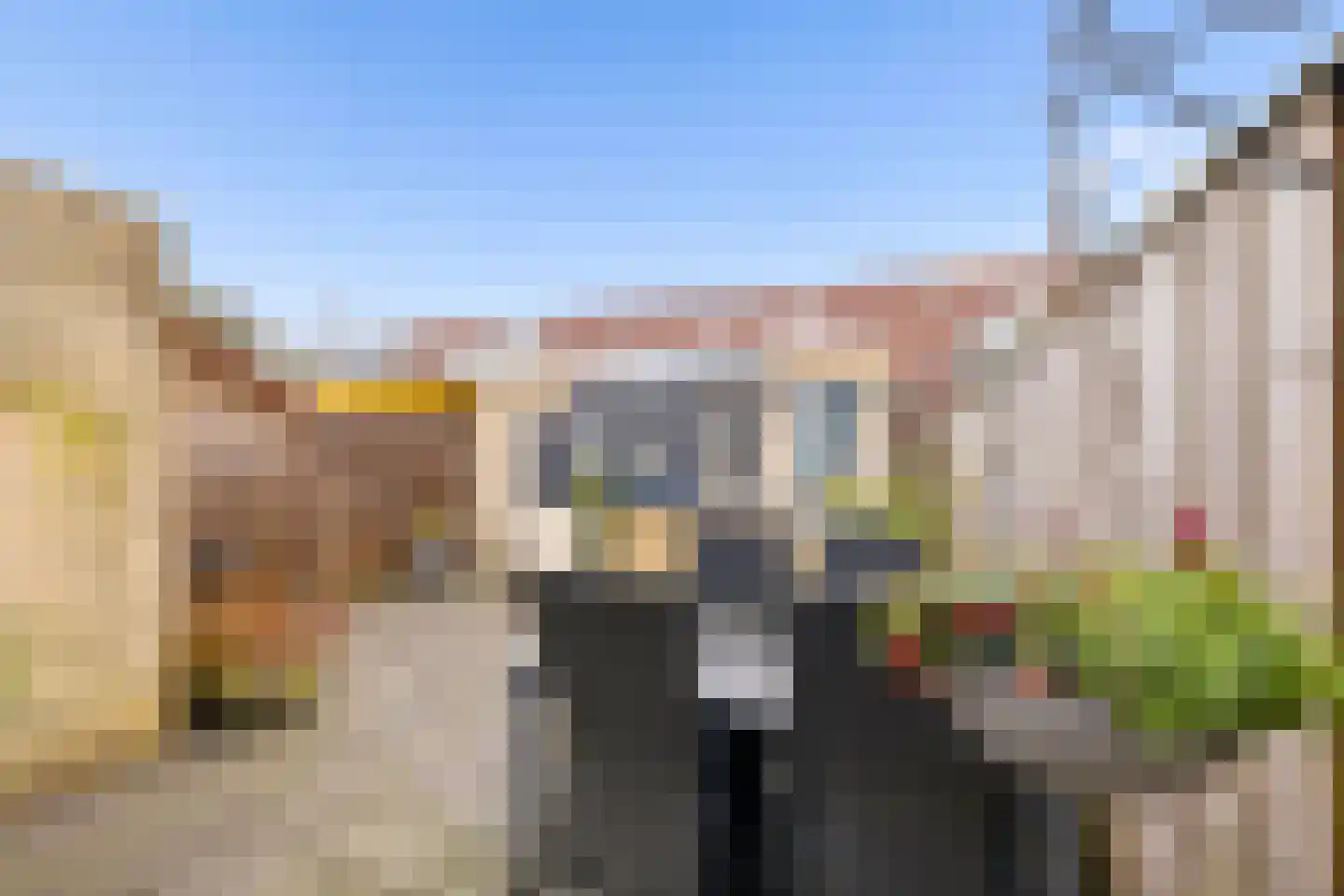Kievitsbloem 6 Odijk thumbnail 37
