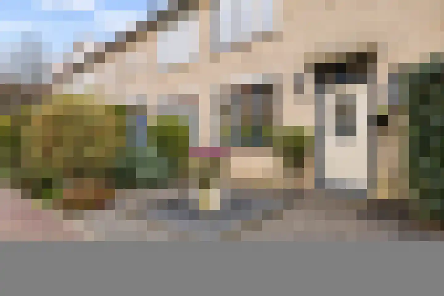 Kievitsbloem 6 Odijk thumbnail 4