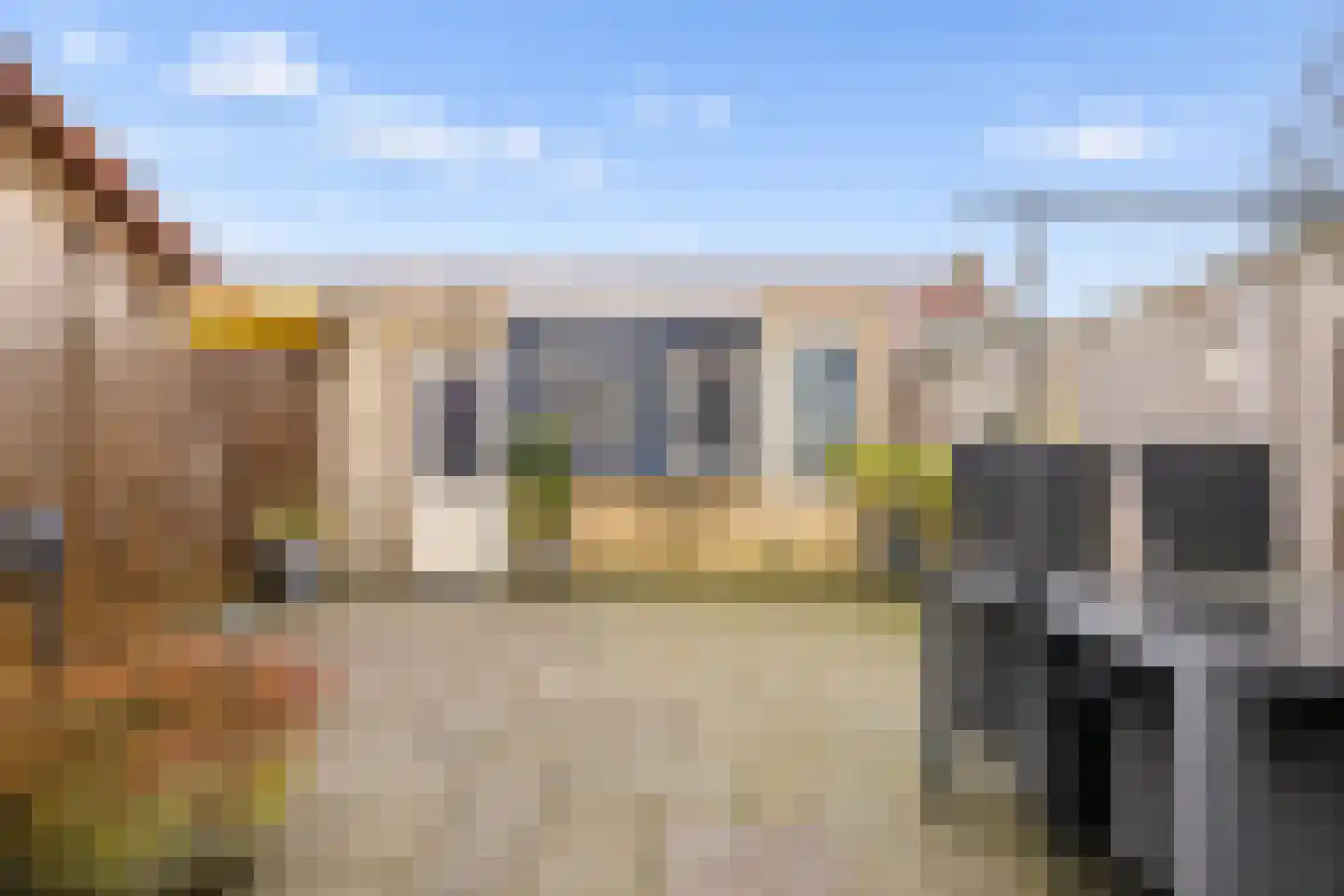 Kievitsbloem 6 Odijk thumbnail 40