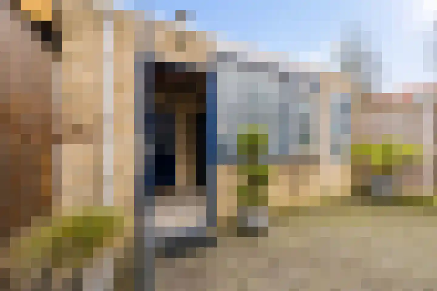 Kievitsbloem 6 Odijk thumbnail 41