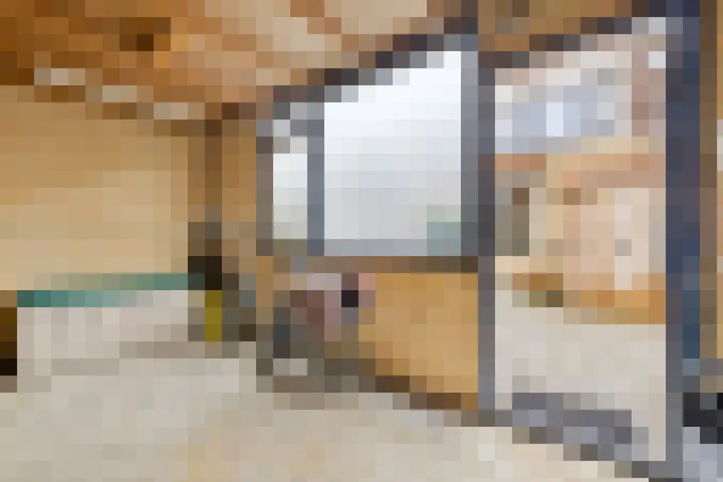 Kievitsbloem 6 Odijk thumbnail 42