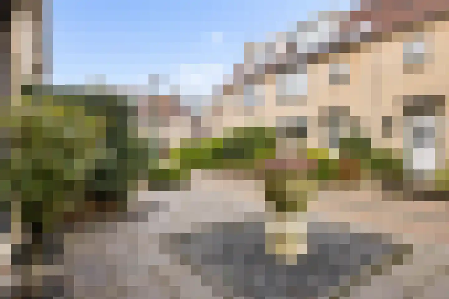 Kievitsbloem 6 Odijk thumbnail 43