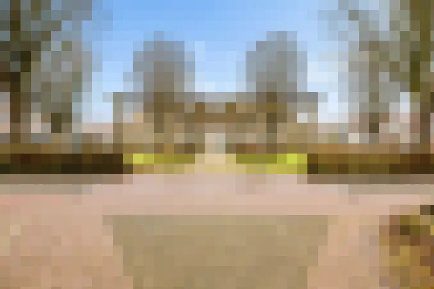 Kievitsbloem 6 Odijk thumbnail 45