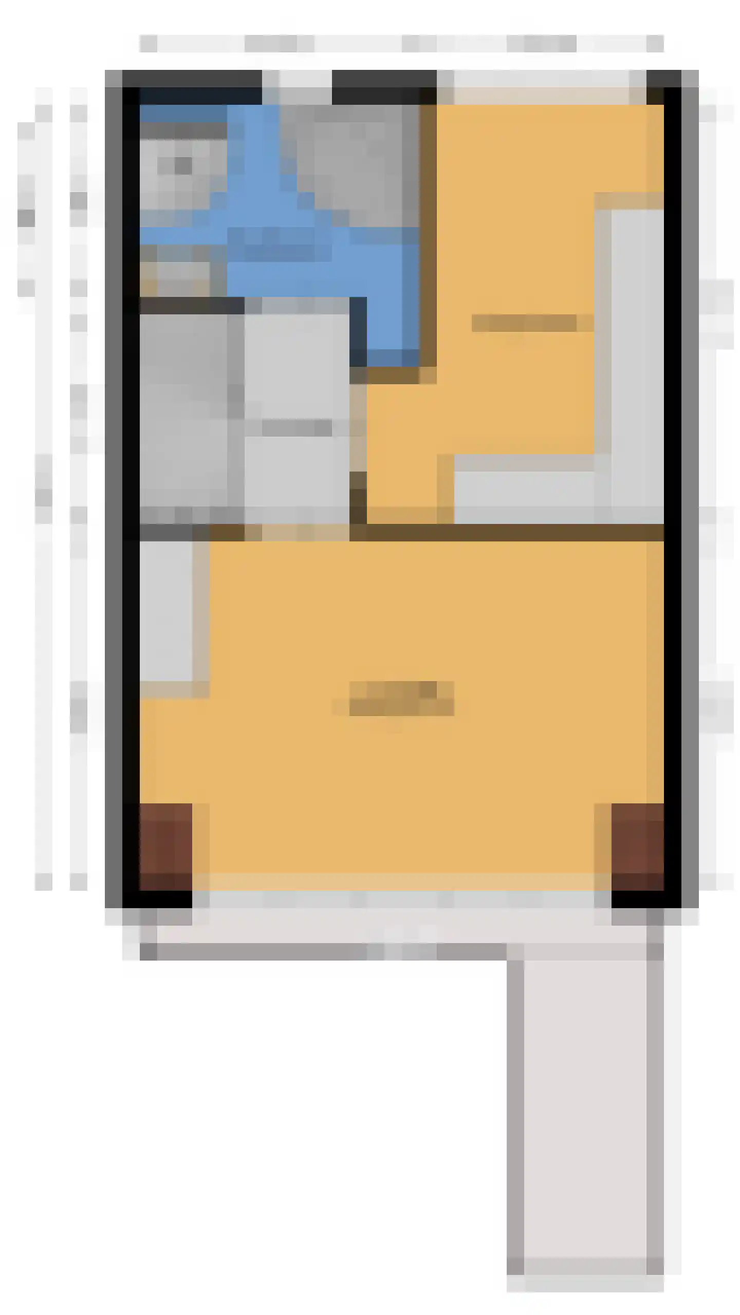 Kievitsbloem 6 Odijk thumbnail 48