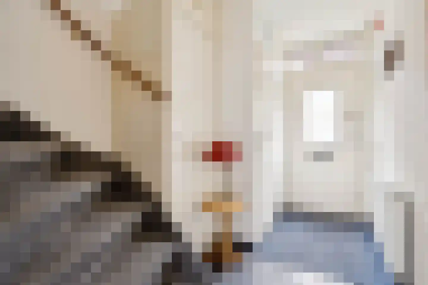 Kievitsbloem 6 Odijk thumbnail 5