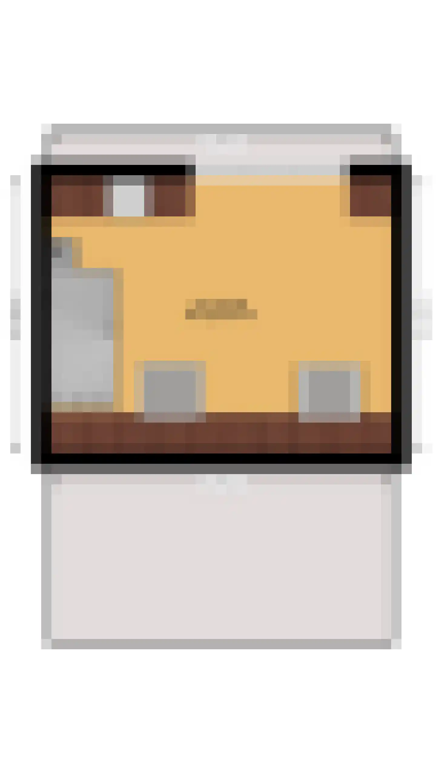 Kievitsbloem 6 Odijk thumbnail 50