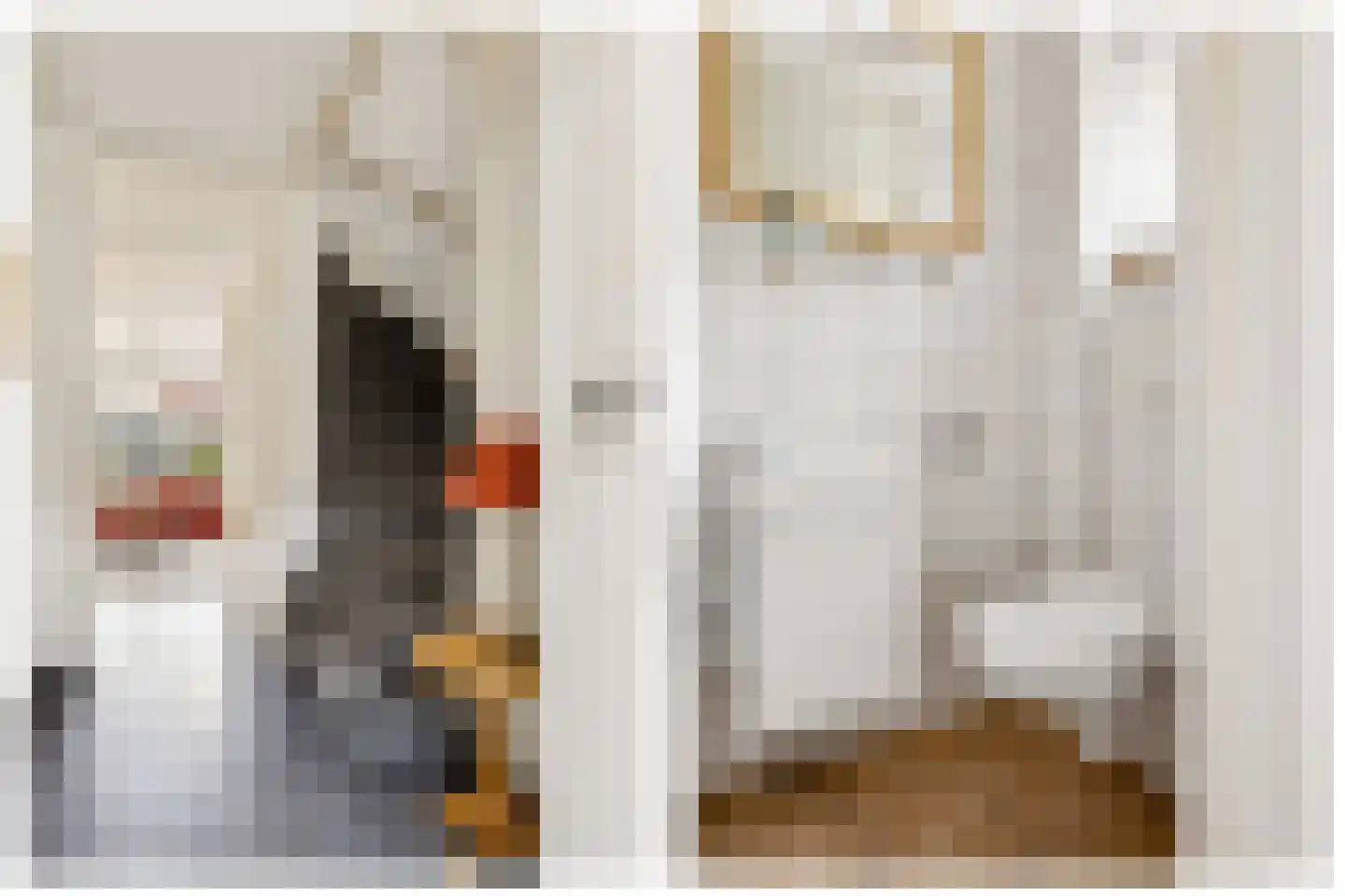 Kievitsbloem 6 Odijk thumbnail 6