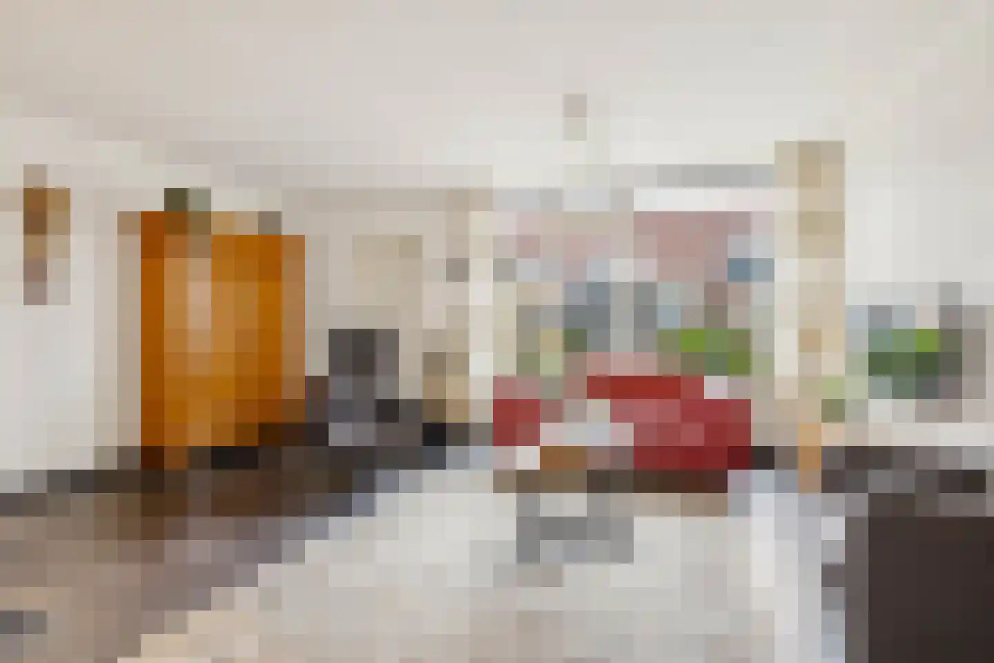 Kievitsbloem 6 Odijk thumbnail 7