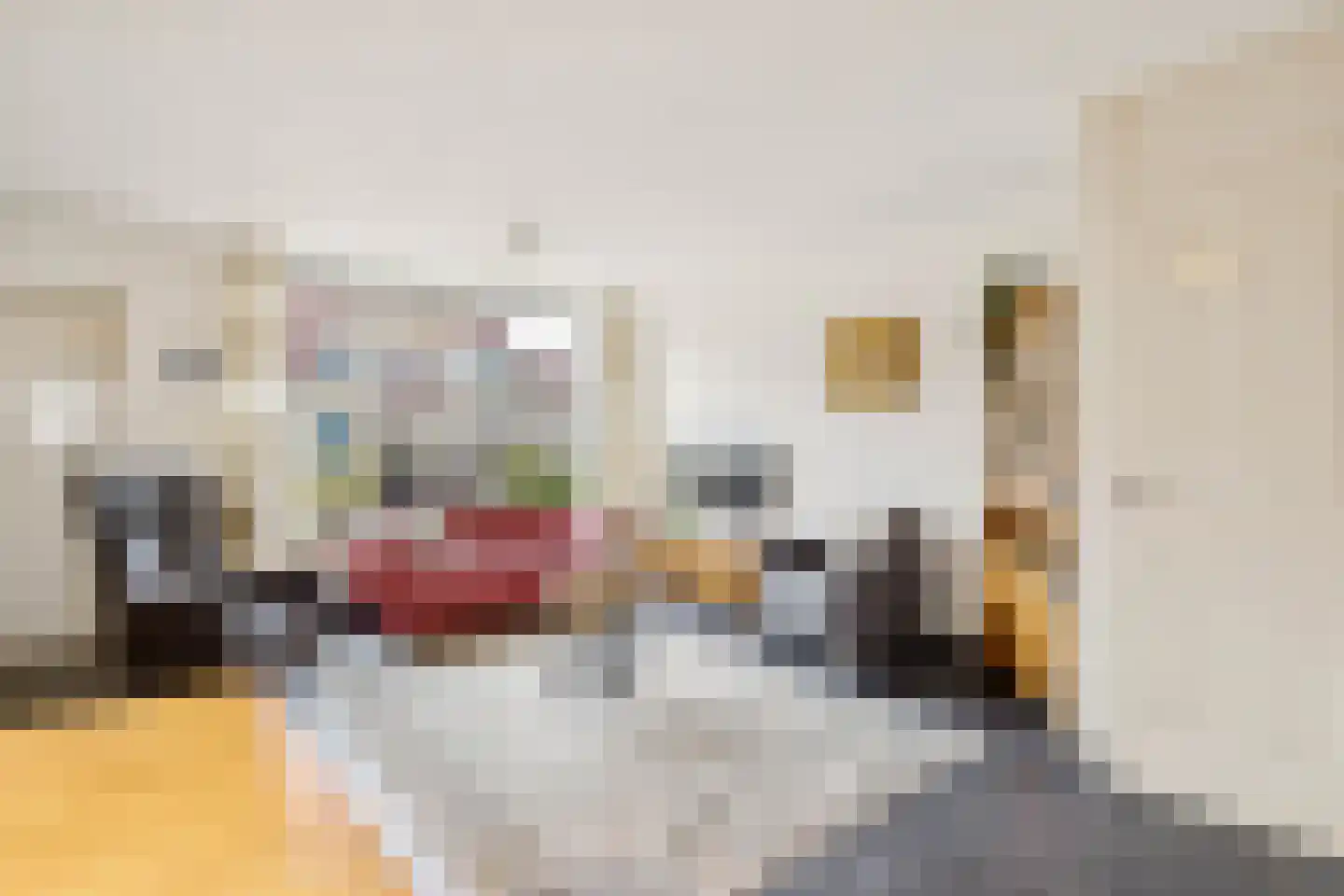 Kievitsbloem 6 Odijk thumbnail 8