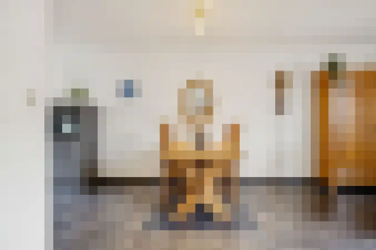 Kievitsbloem 6 Odijk thumbnail 9