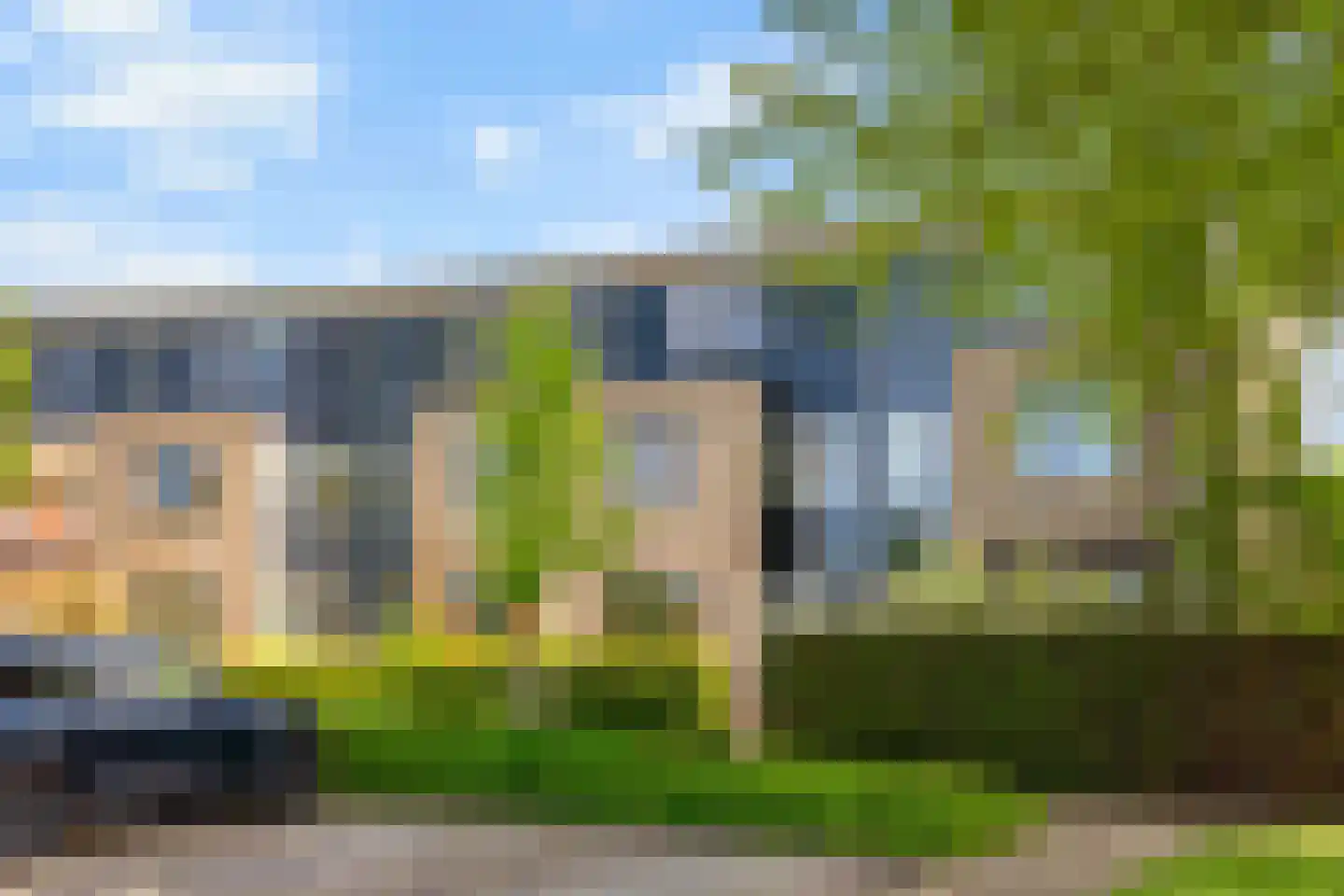 Kievitsbloem 64 Nootdorp