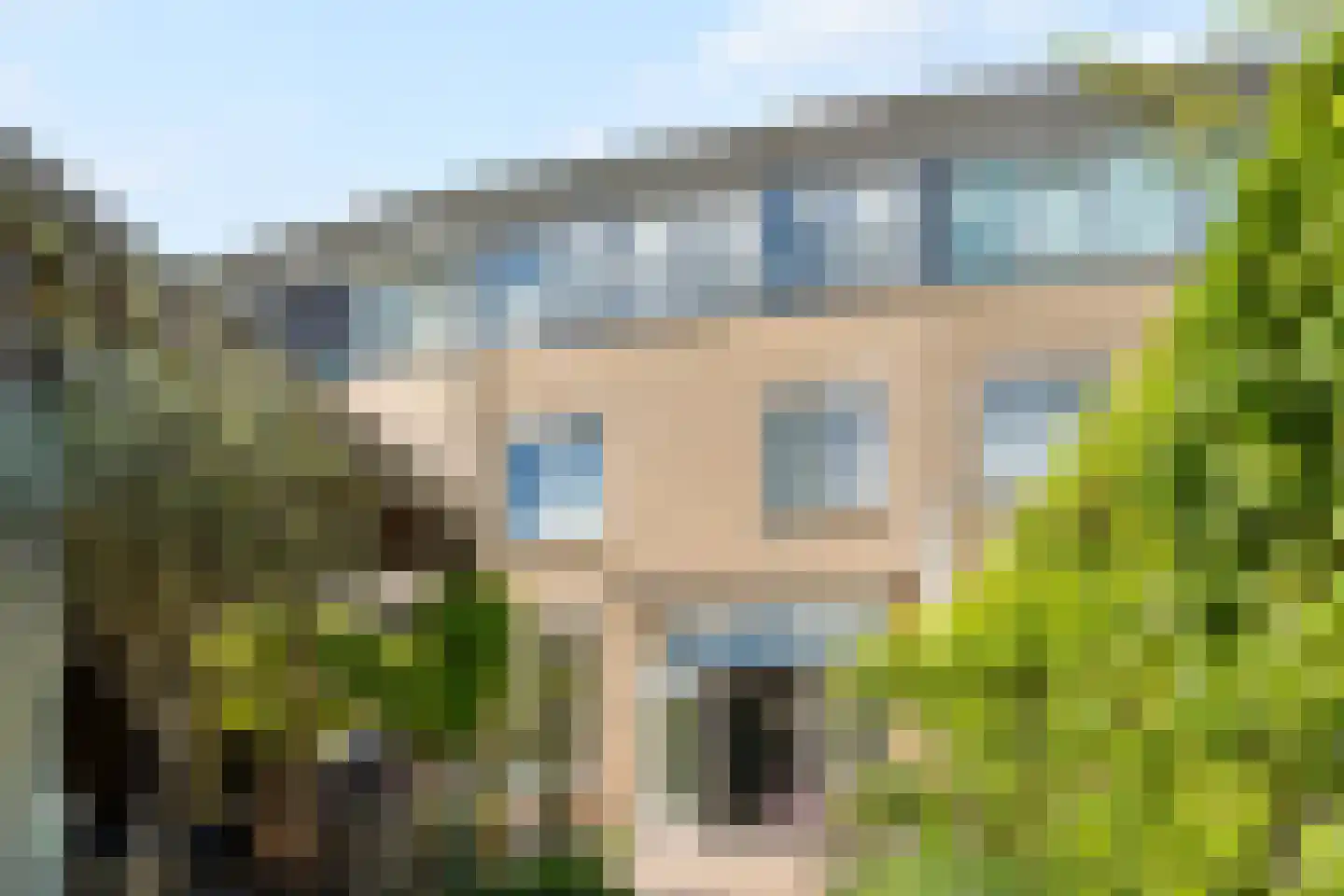 Kievitsbloem 64 Nootdorp thumbnail 17