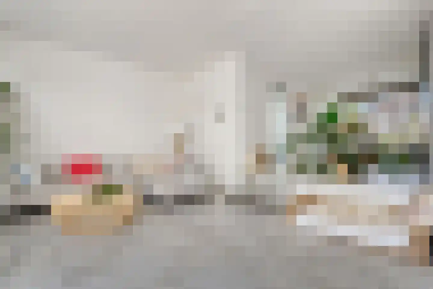 Kievitsbloem 64 Nootdorp thumbnail 18