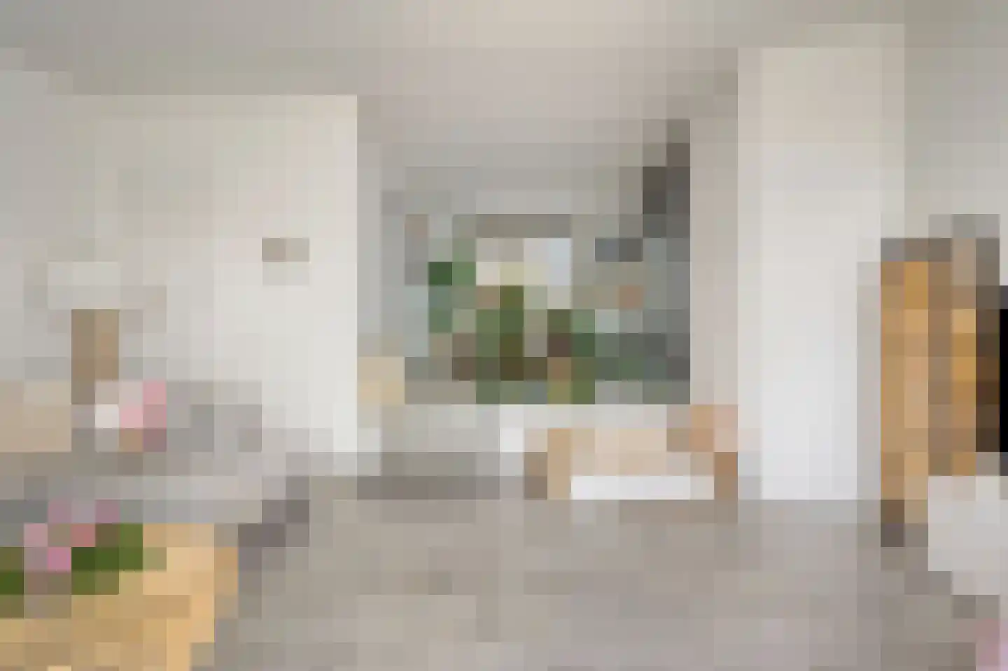 Kievitsbloem 64 Nootdorp thumbnail 19