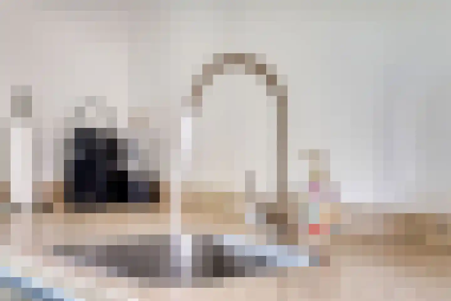 Kievitsbloem 64 Nootdorp thumbnail 23