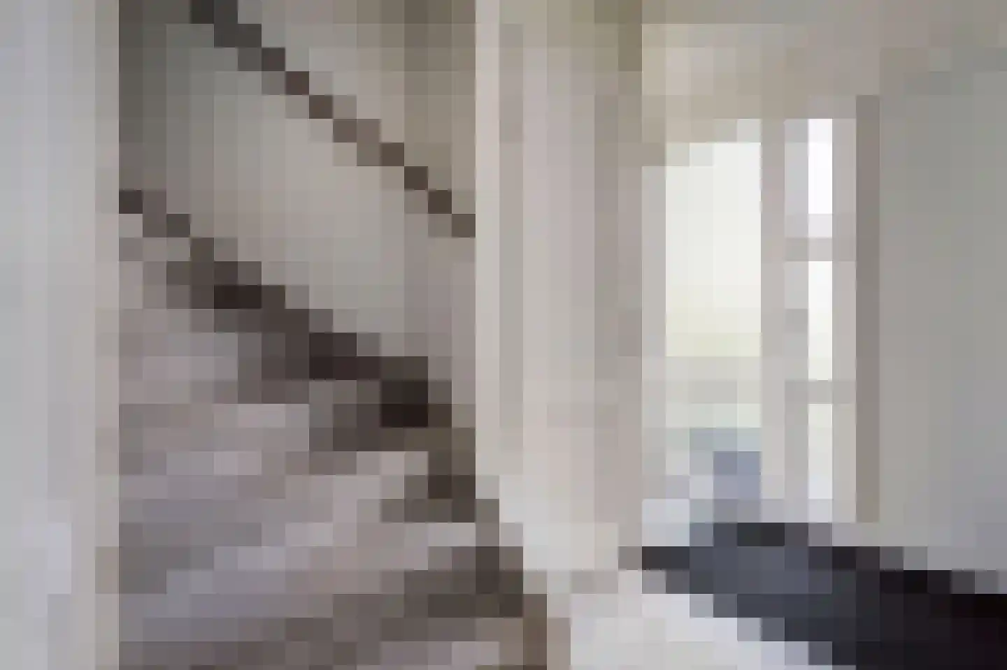 Kievitsbloem 64 Nootdorp thumbnail 27