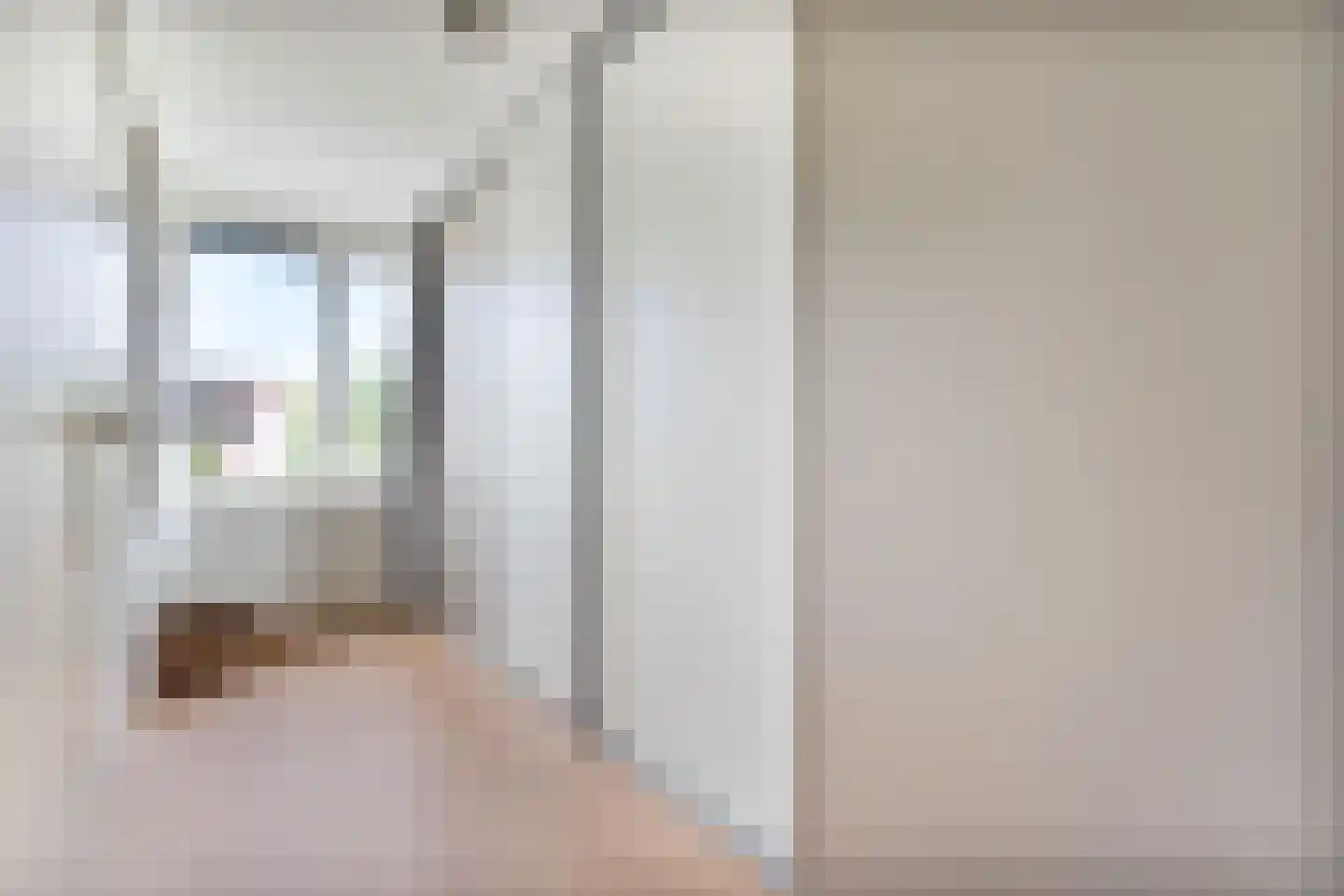 Kievitsbloem 64 Nootdorp thumbnail 31