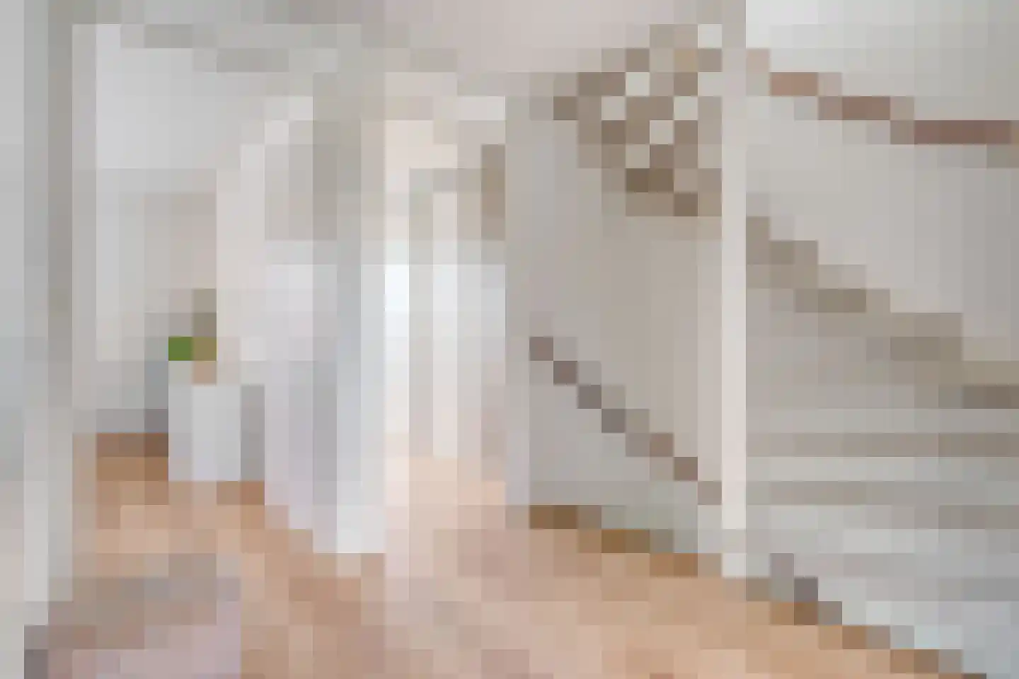 Kievitsbloem 64 Nootdorp thumbnail 34