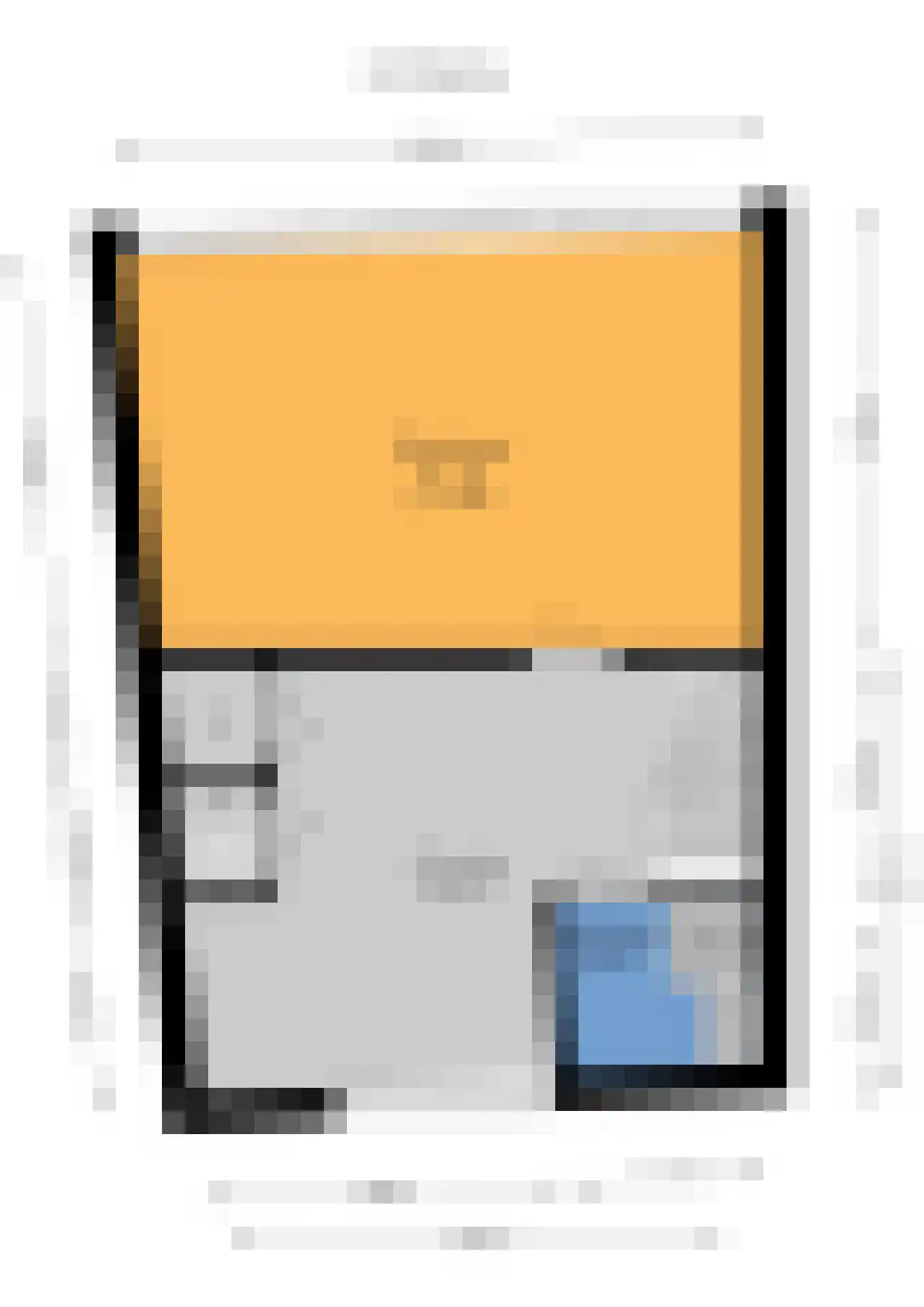 Kievitsbloem 64 Nootdorp thumbnail 35