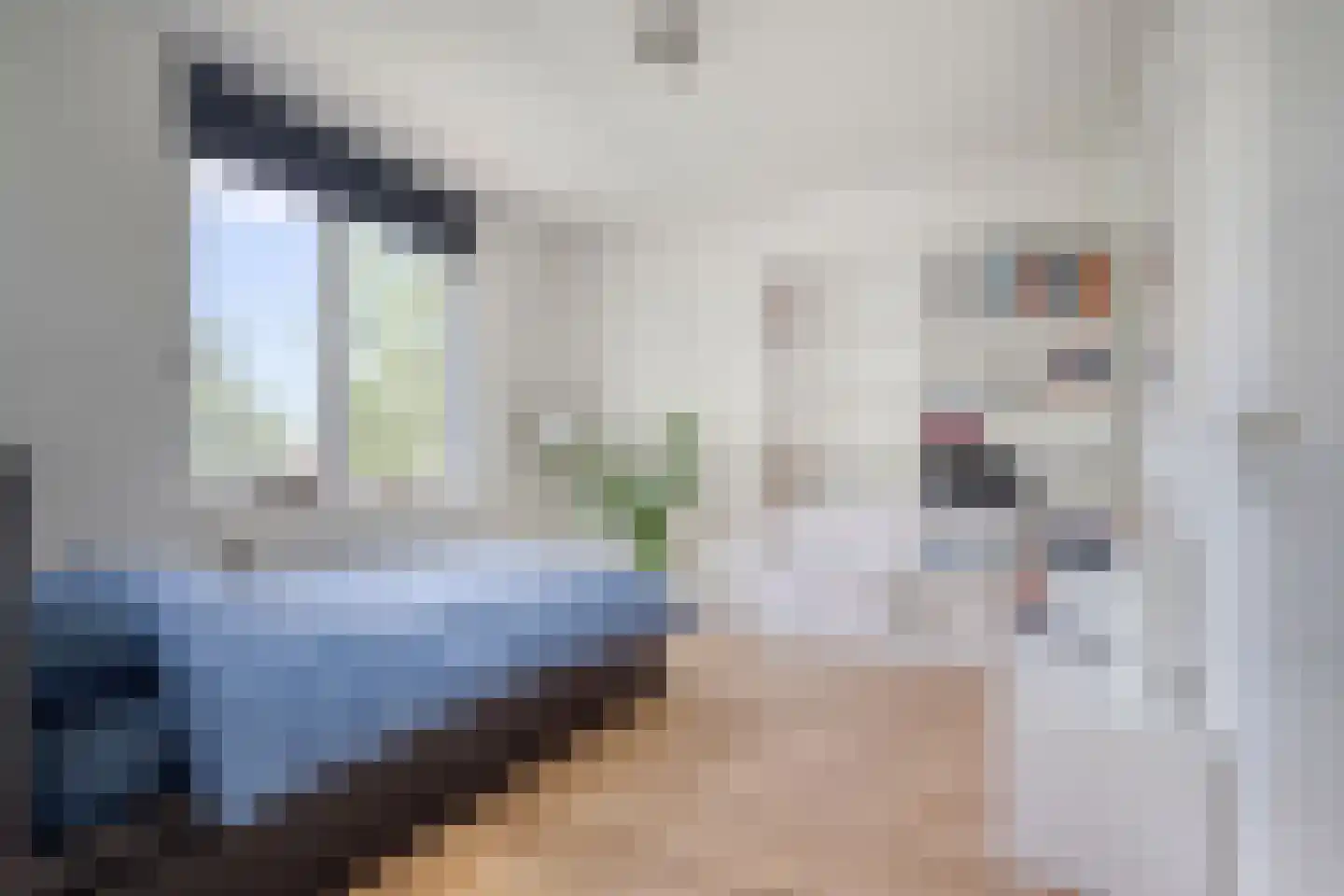 Kievitsbloem 64 Nootdorp thumbnail 36
