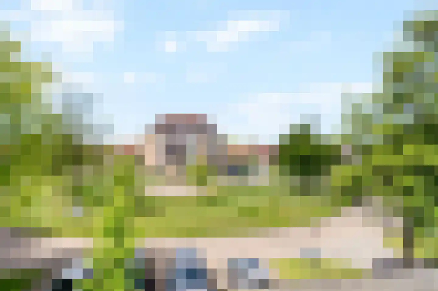 Kievitsbloem 64 Nootdorp thumbnail 37