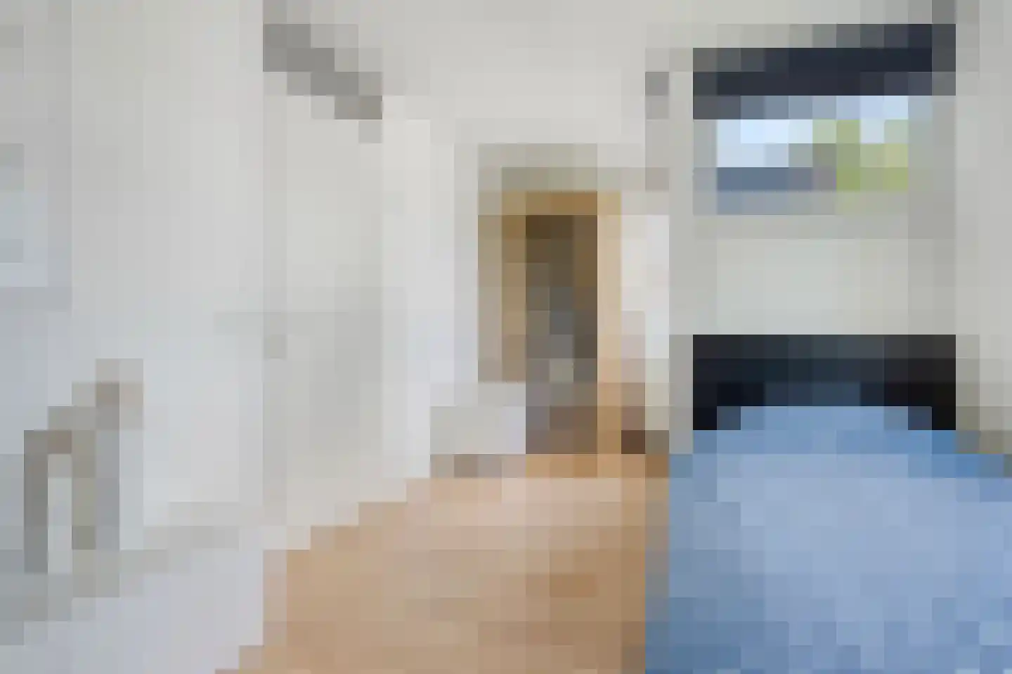 Kievitsbloem 64 Nootdorp thumbnail 38