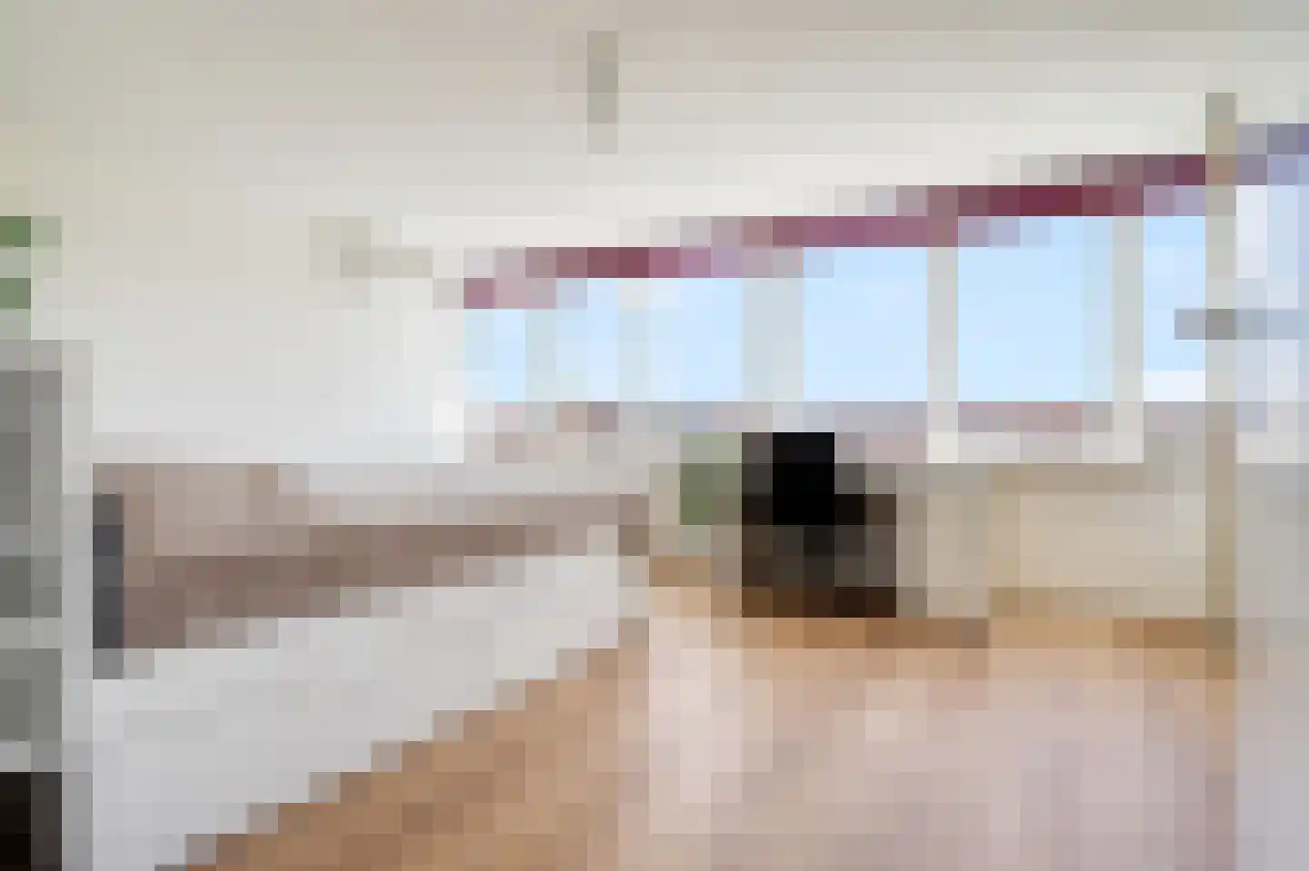 Kievitsbloem 64 Nootdorp thumbnail 43