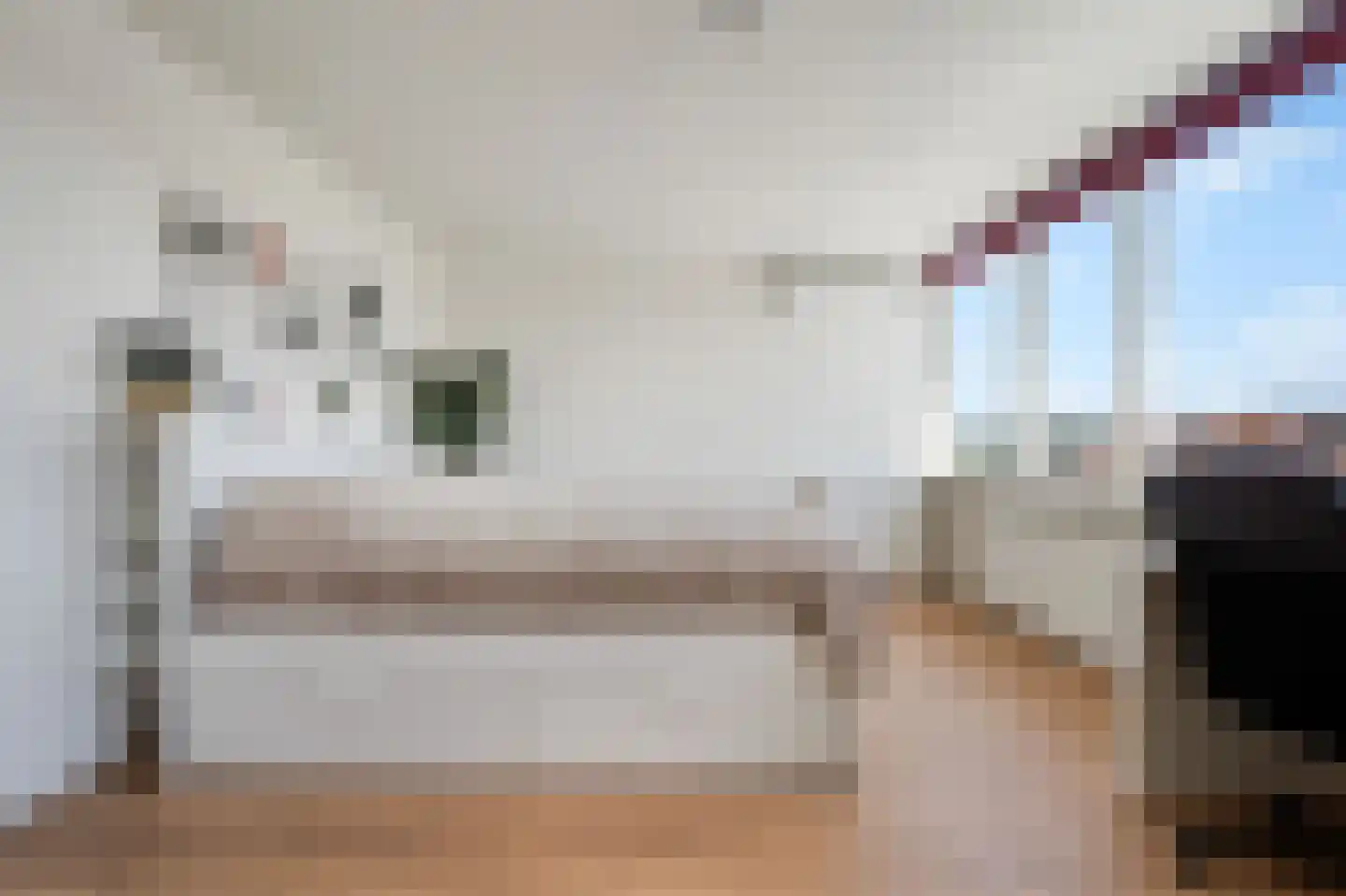 Kievitsbloem 64 Nootdorp thumbnail 44