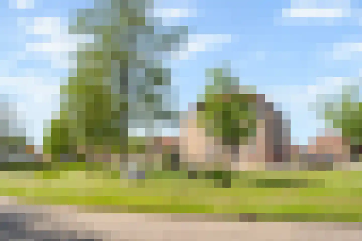 Kievitsbloem 64 Nootdorp thumbnail 46