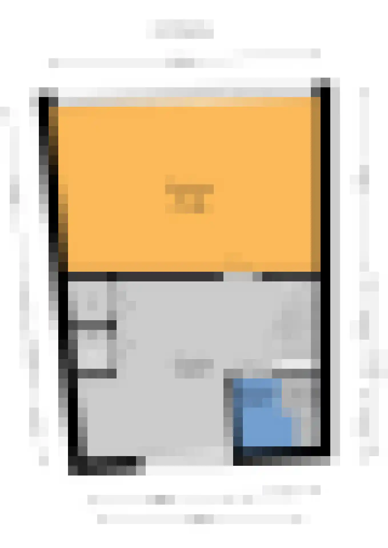 Kievitsbloem 64 Nootdorp thumbnail 54