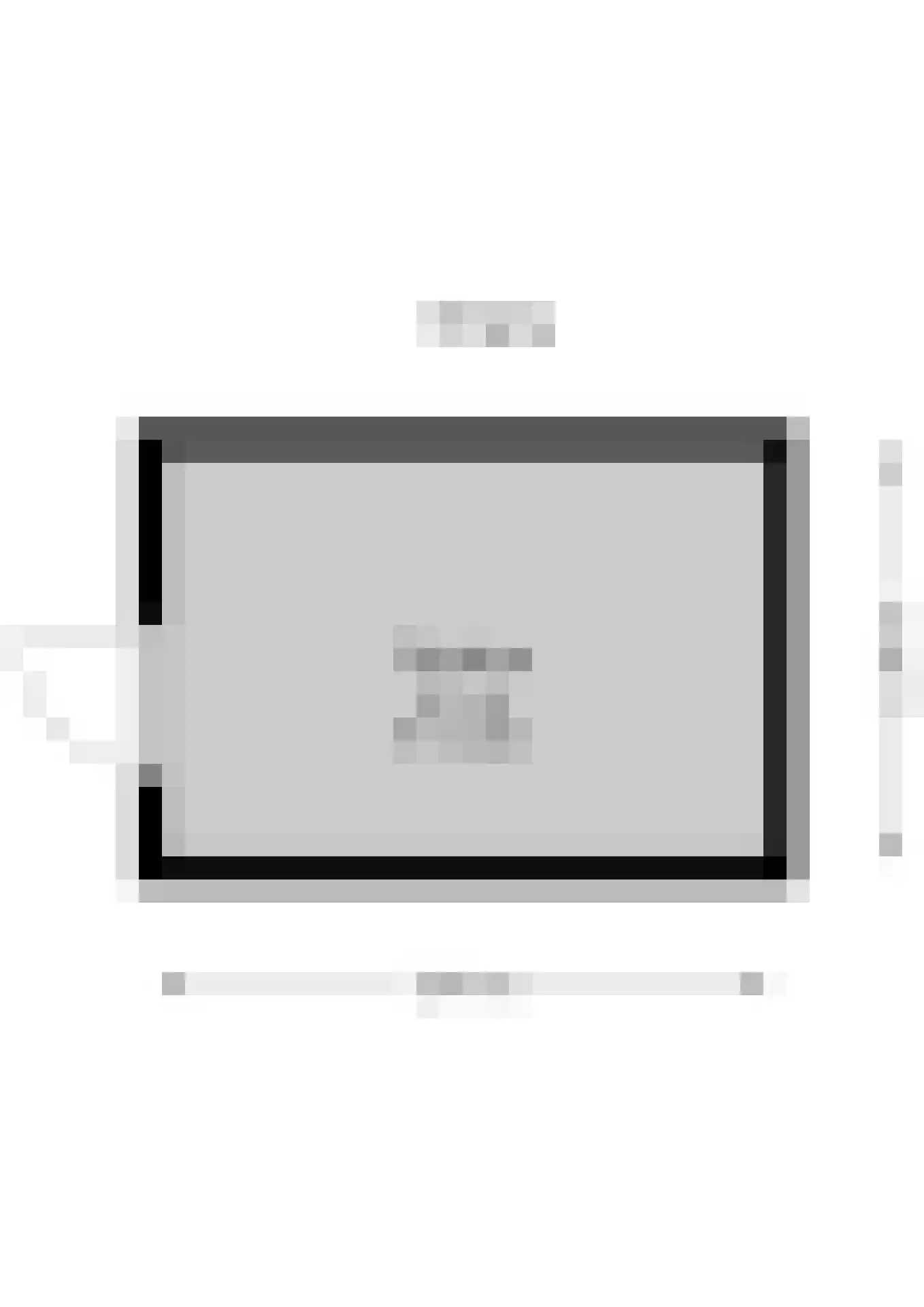 Kievitsbloem 64 Nootdorp thumbnail 55
