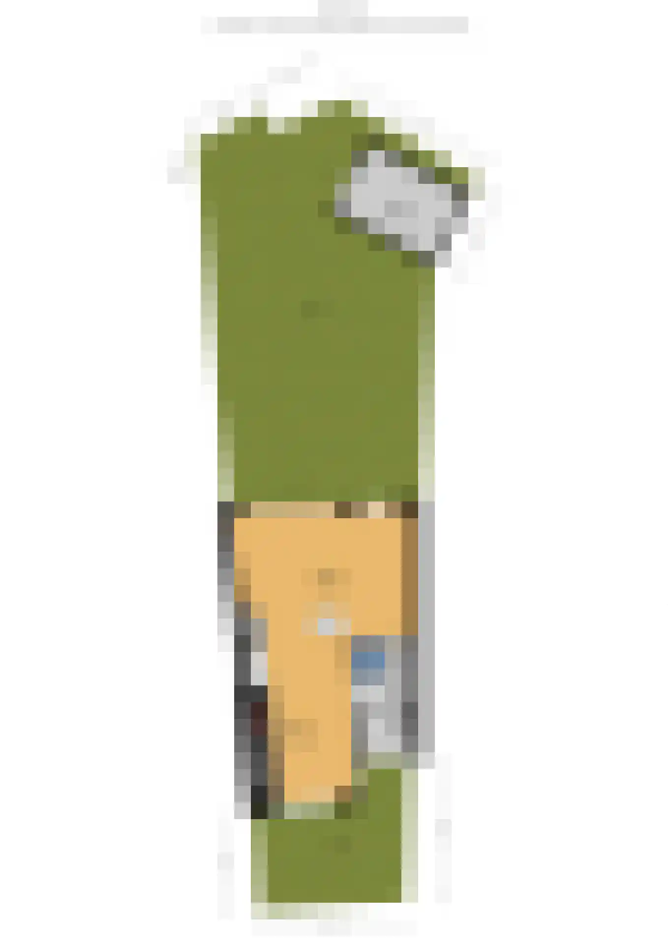 Kievitsbloem 64 Nootdorp thumbnail 6