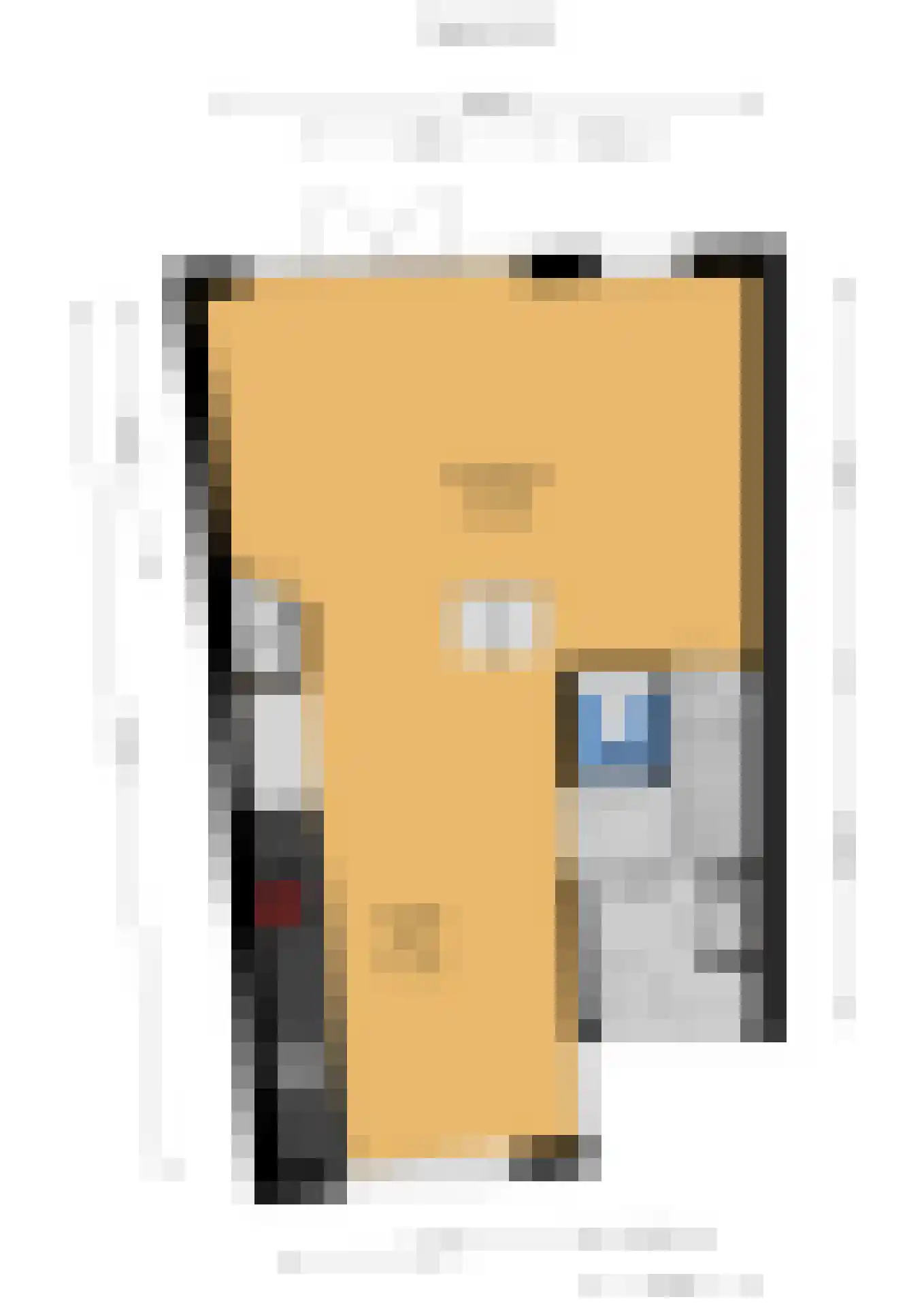 Kievitsbloem 64 Nootdorp thumbnail 8