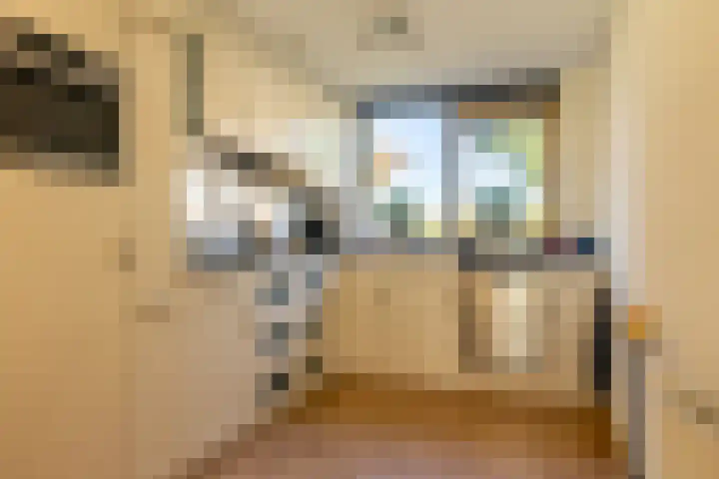 Kievitsbloem 7 Schoonhoven thumbnail 11