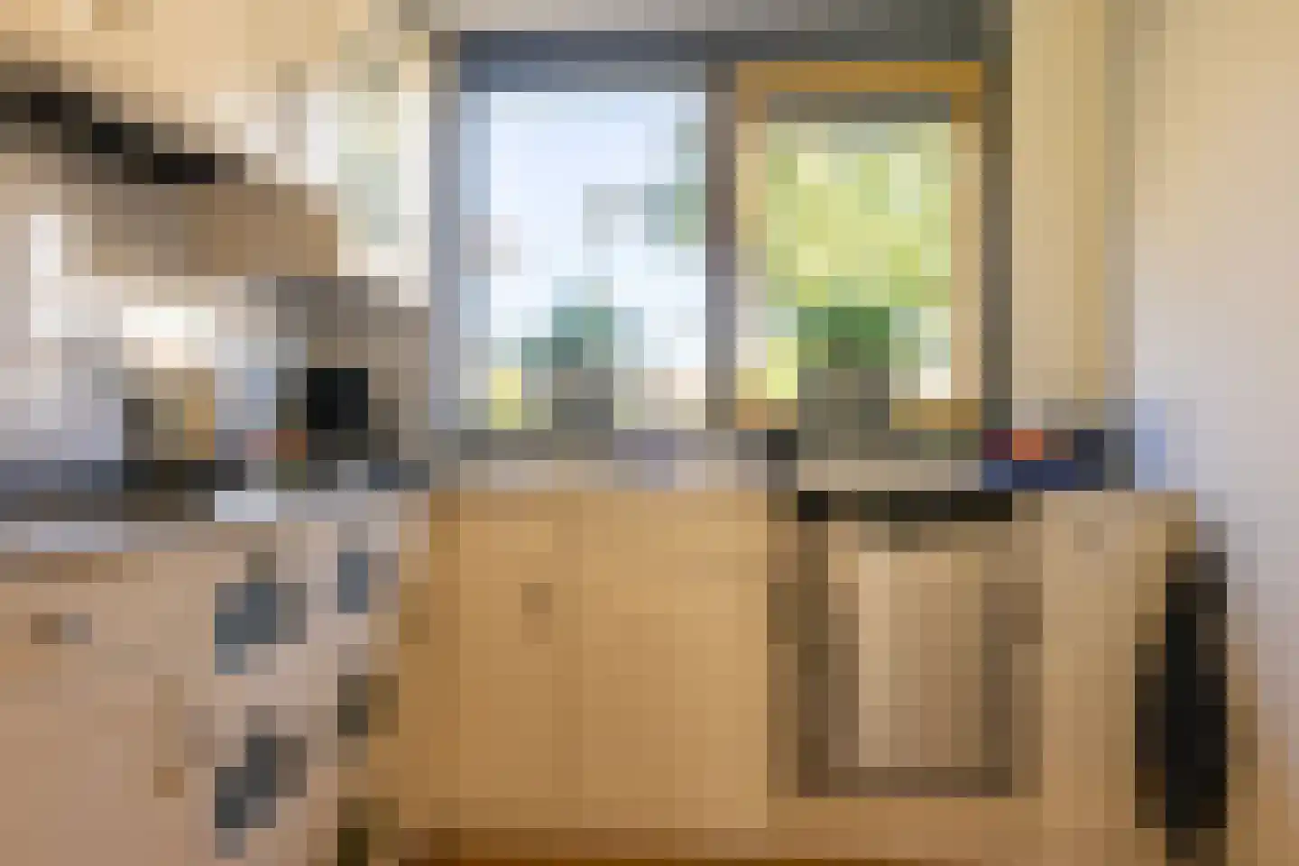 Kievitsbloem 7 Schoonhoven thumbnail 12