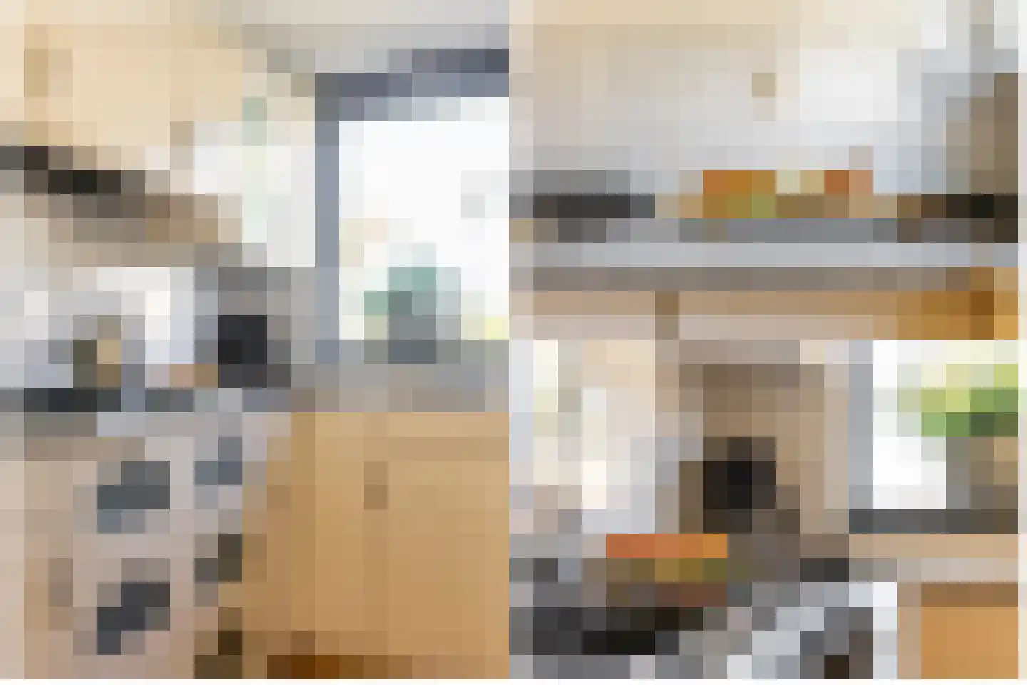 Kievitsbloem 7 Schoonhoven thumbnail 13