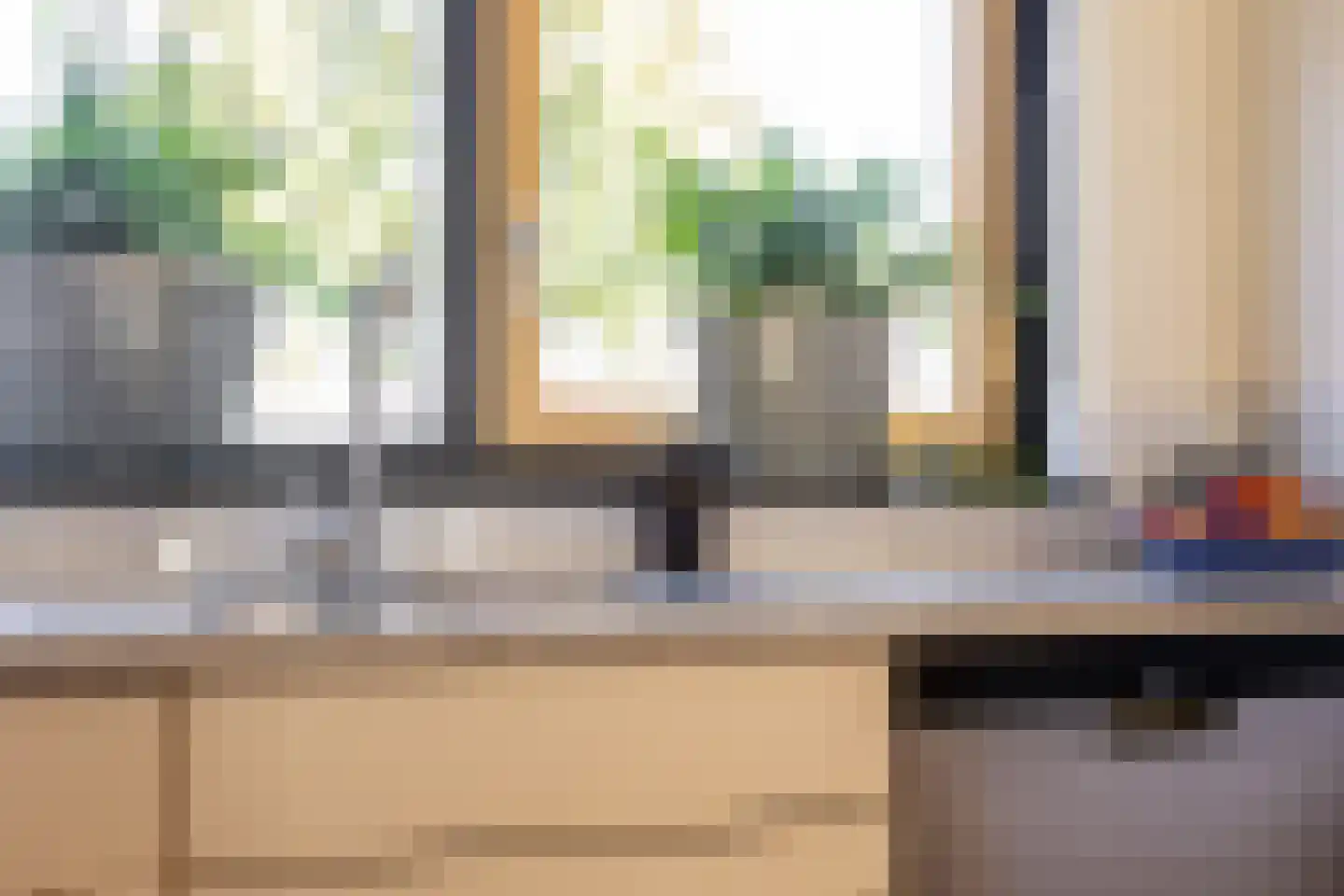 Kievitsbloem 7 Schoonhoven thumbnail 17