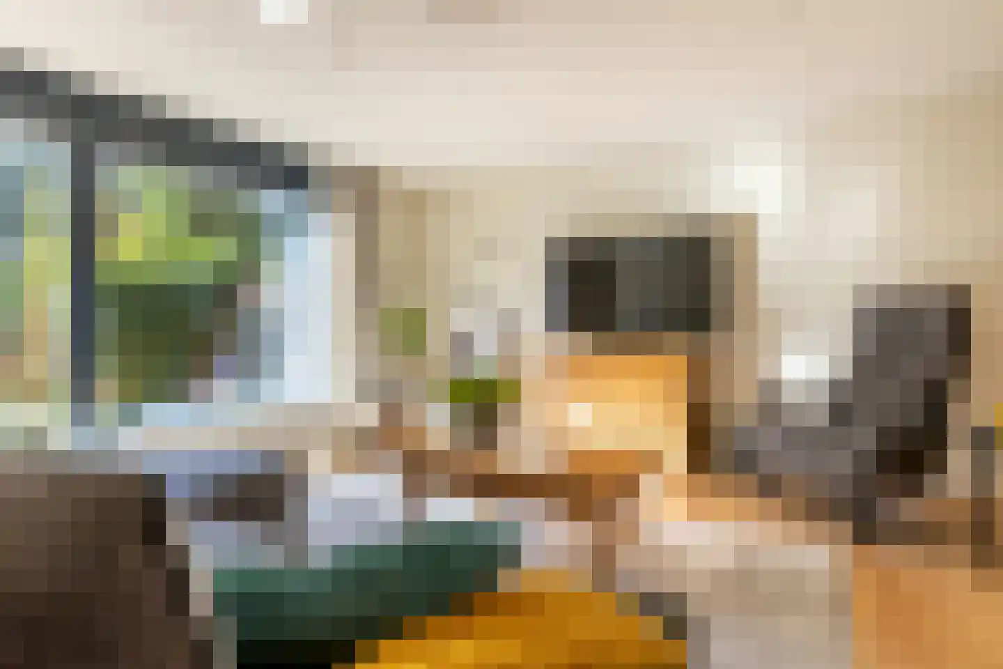 Kievitsbloem 7 Schoonhoven thumbnail 18