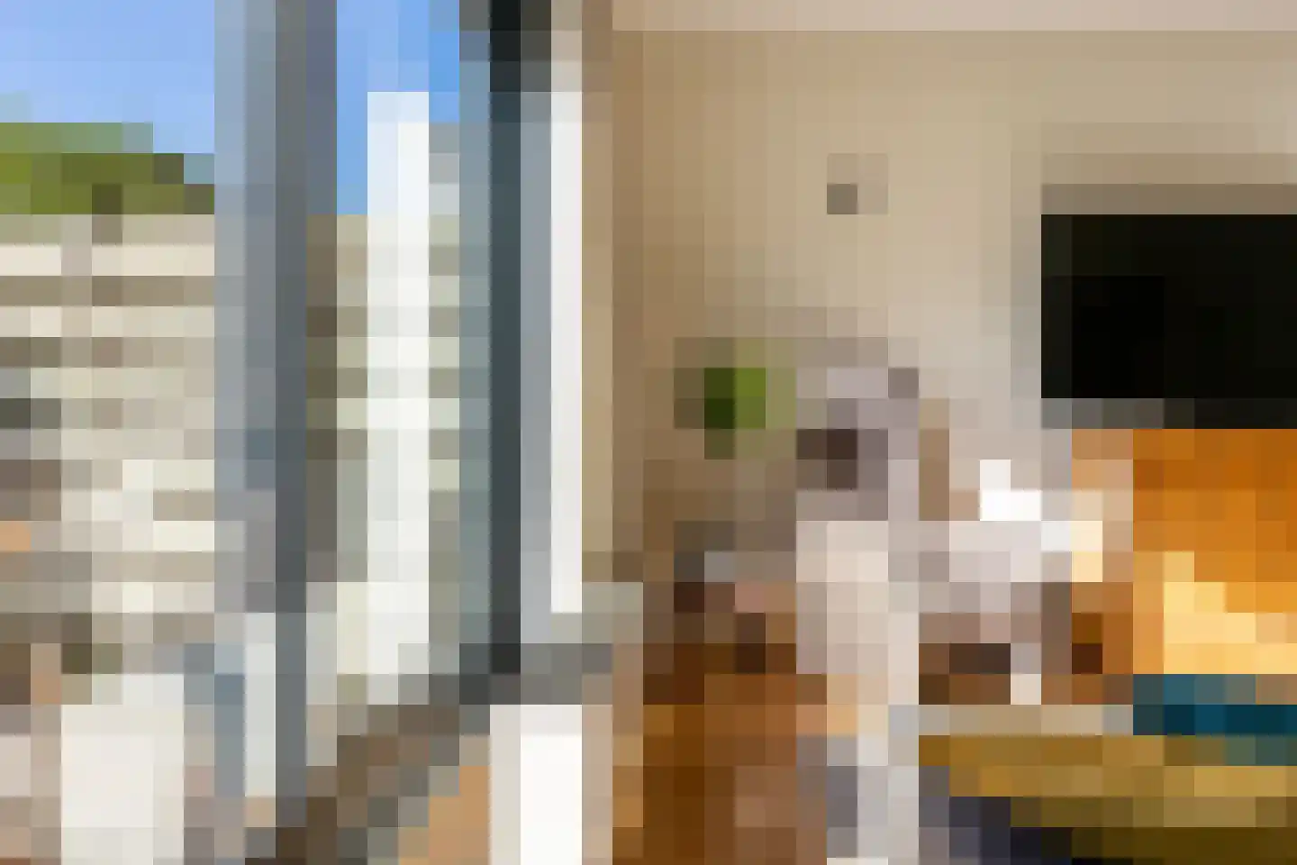 Kievitsbloem 7 Schoonhoven thumbnail 19