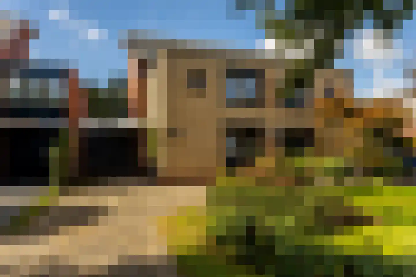Kievitsbloem 7 Schoonhoven foto 2