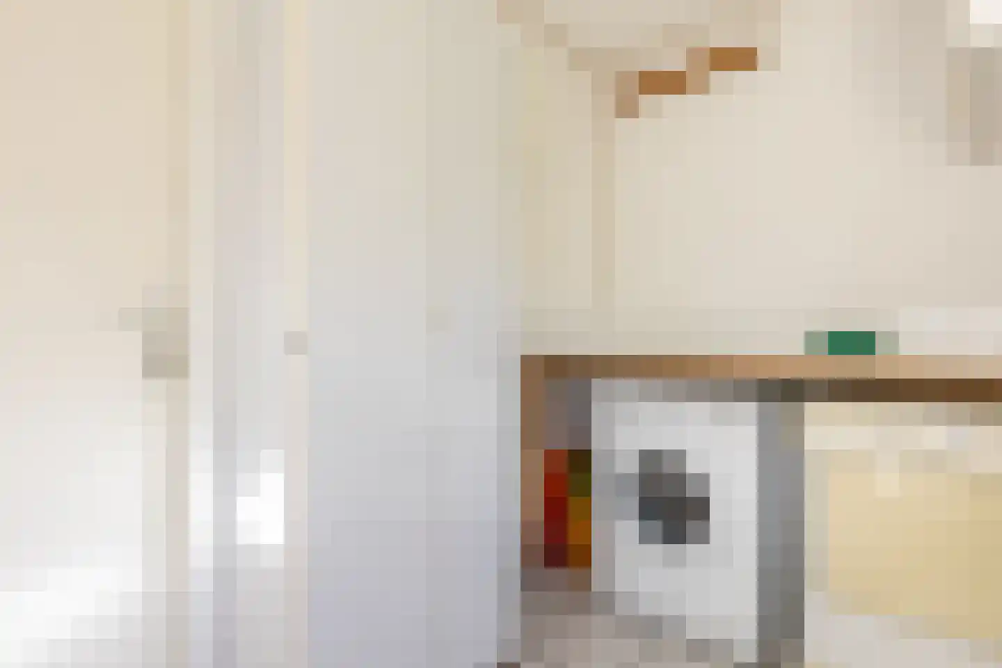 Kievitsbloem 7 Schoonhoven thumbnail 21