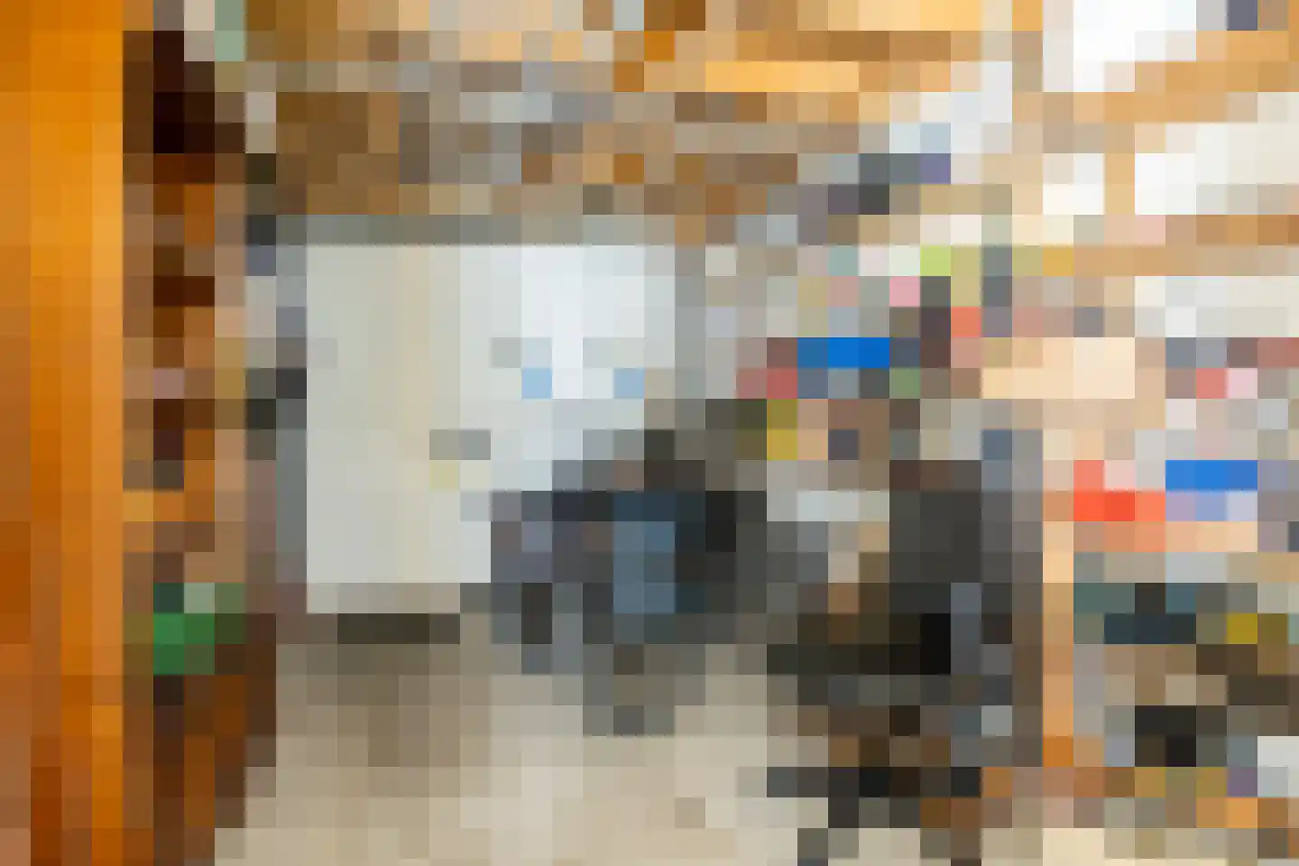 Kievitsbloem 7 Schoonhoven thumbnail 22