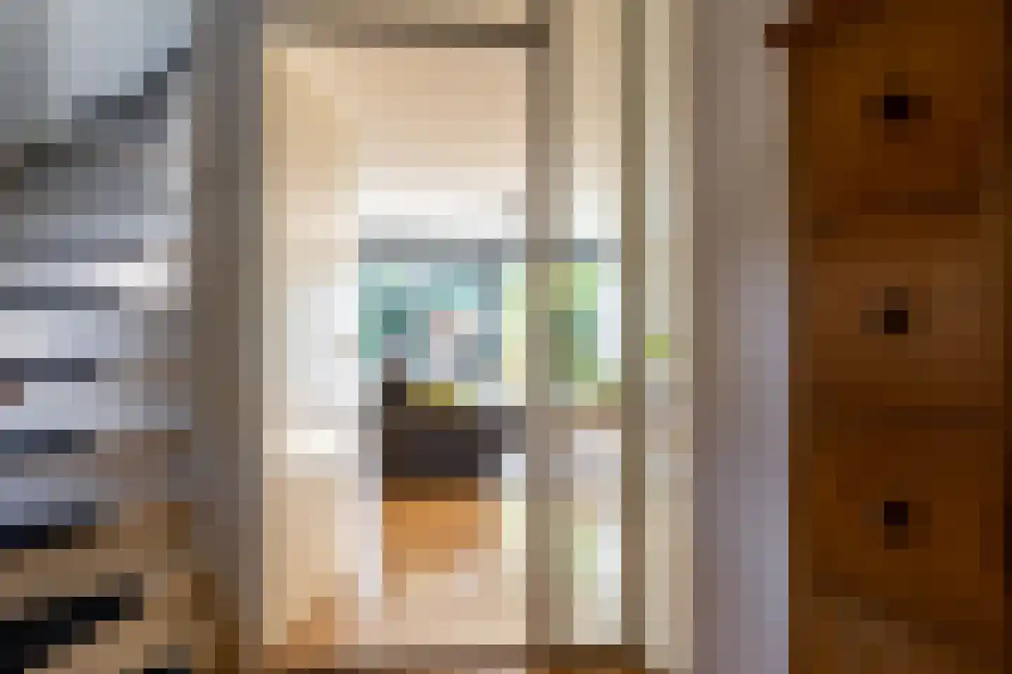Kievitsbloem 7 Schoonhoven thumbnail 24