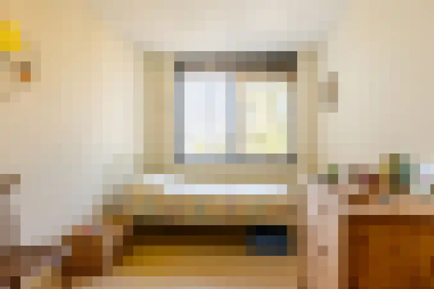 Kievitsbloem 7 Schoonhoven thumbnail 27