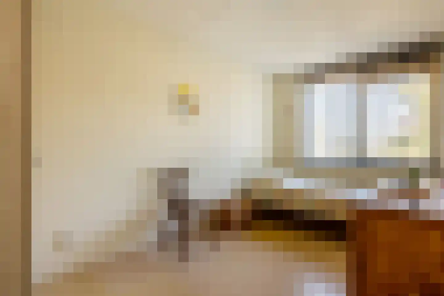 Kievitsbloem 7 Schoonhoven thumbnail 28