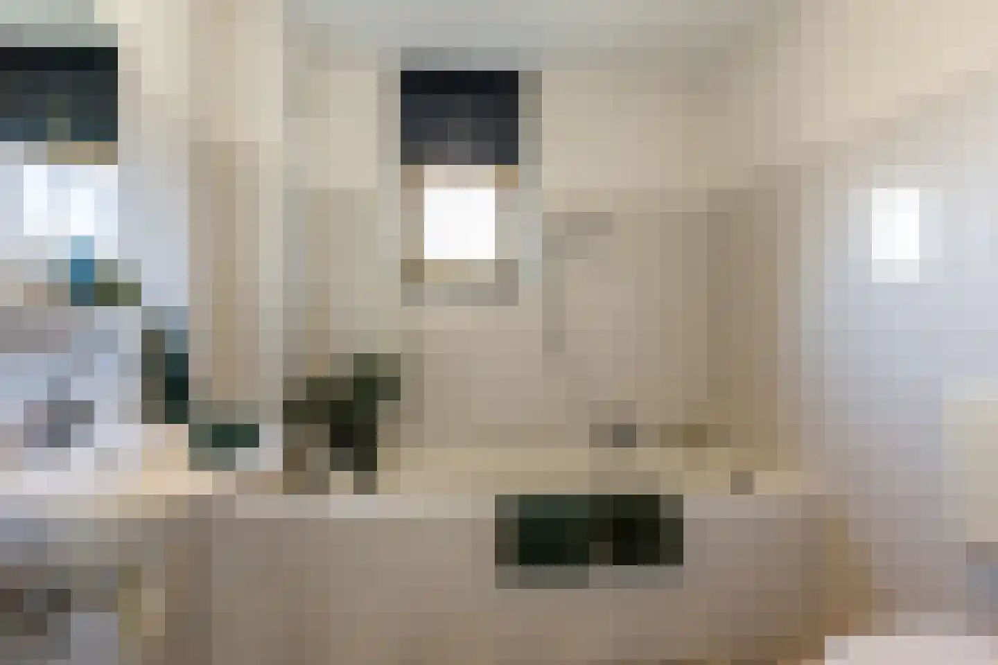 Kievitsbloem 7 Schoonhoven thumbnail 30