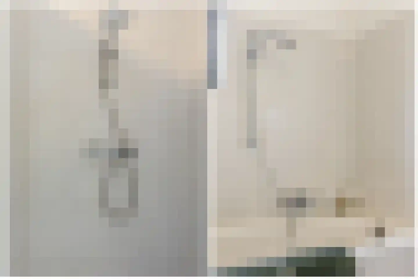 Kievitsbloem 7 Schoonhoven thumbnail 31