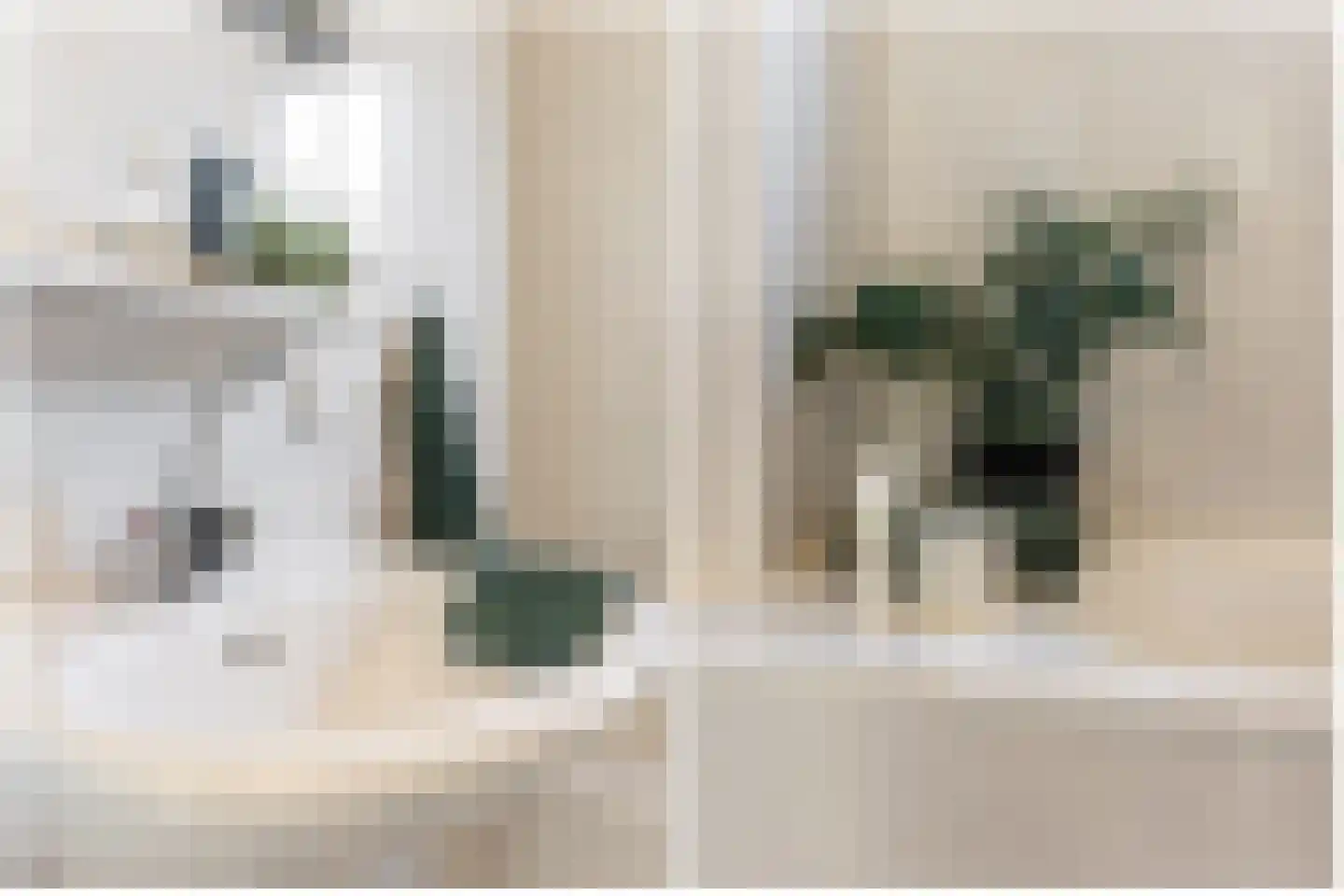 Kievitsbloem 7 Schoonhoven thumbnail 32