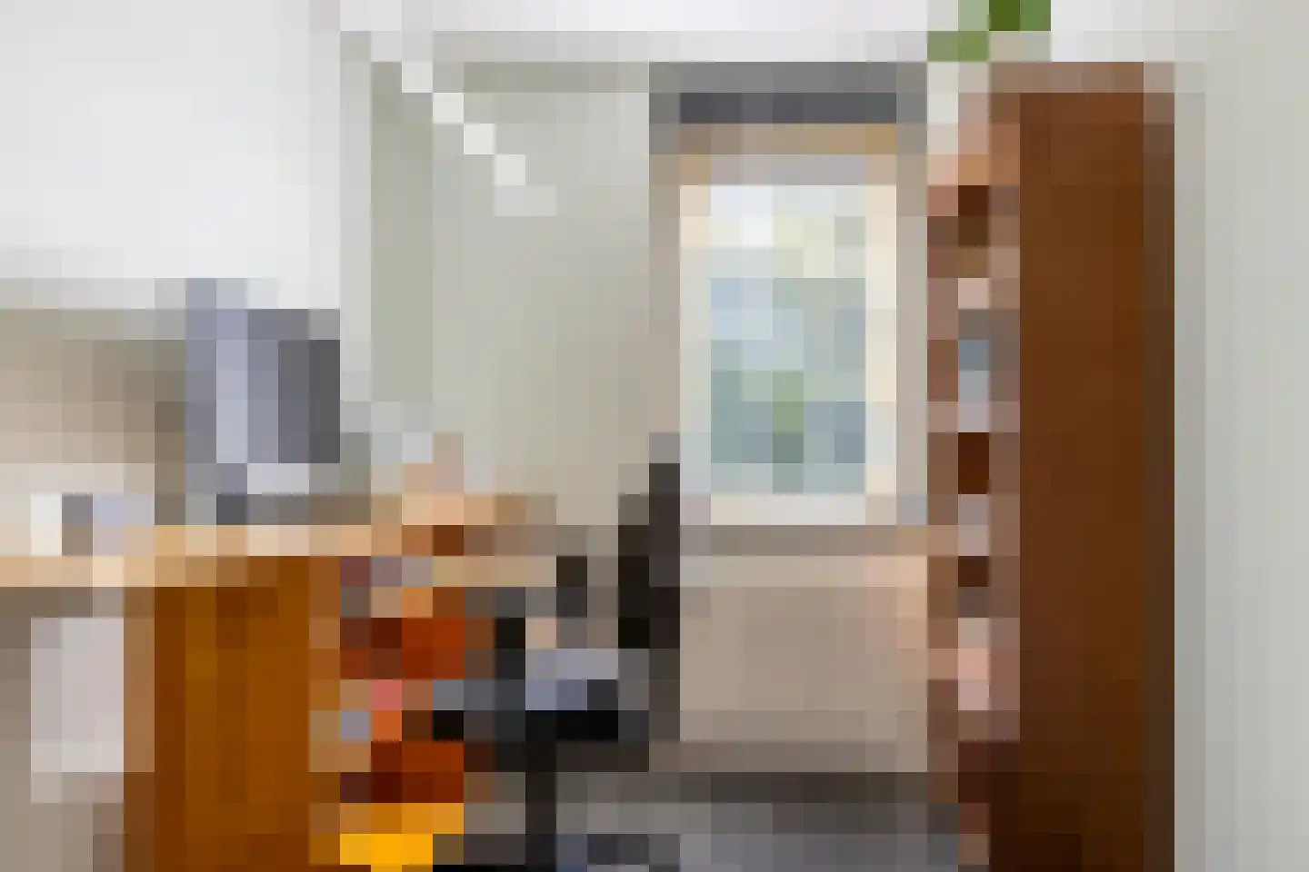Kievitsbloem 7 Schoonhoven thumbnail 33